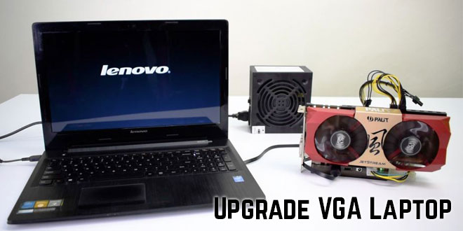 upgrade-VGA-laptop